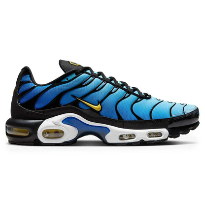Nike TN Air Max Plus Hyper Blue (2025)