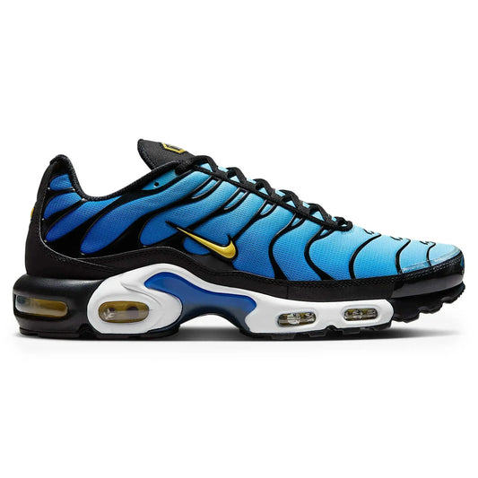 Nike TN Air Max Plus Hyper Blue (2025)