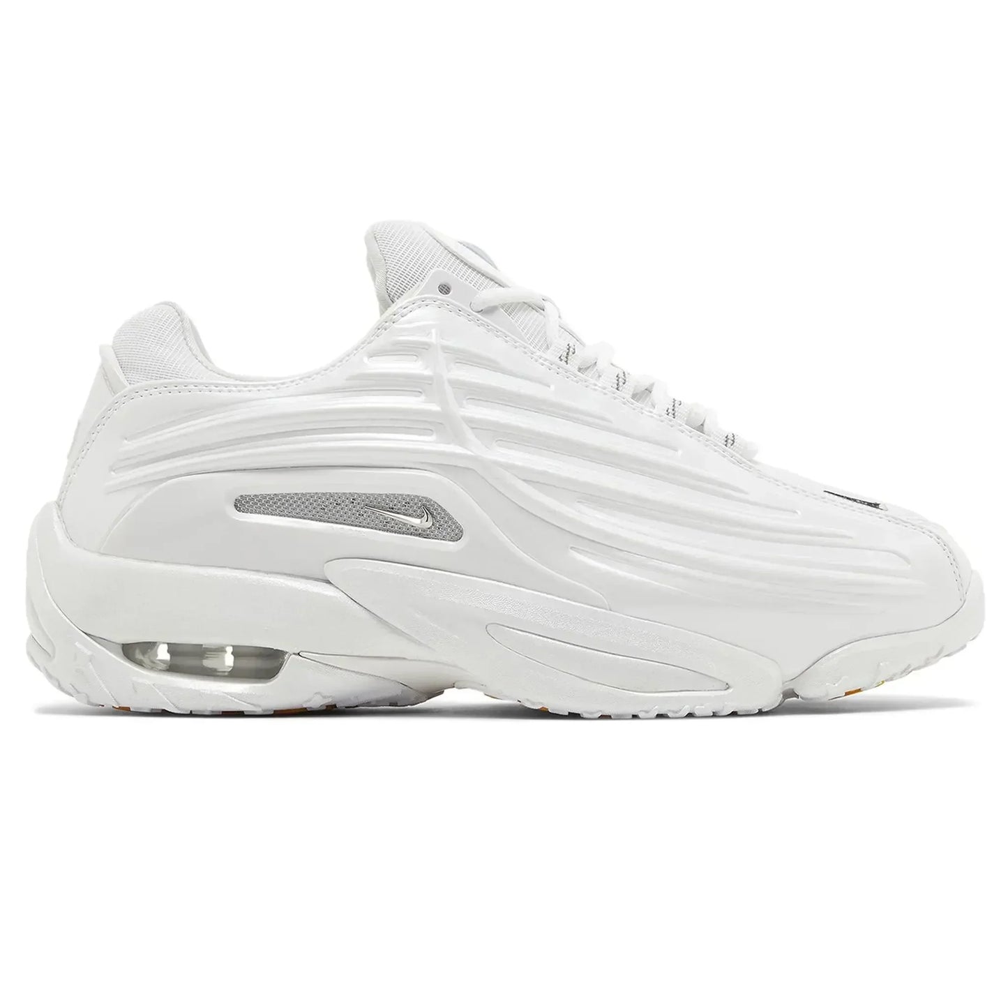 Nike x Nocta Drake Hot Step 2 White