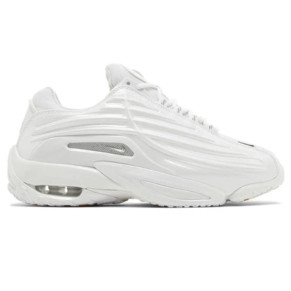 Nike x Nocta Drake Hot Step 2 White