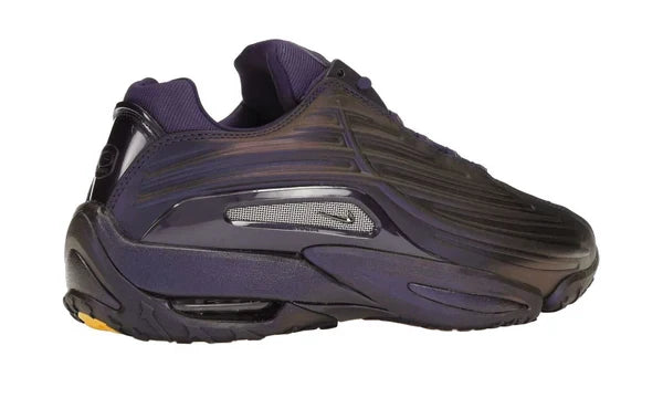 NOCTA x Nike Hot Step 2 Eggplant