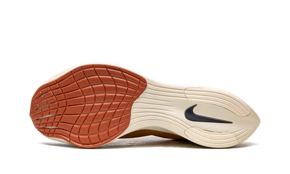 Nike ZoomX Vaporfly Next% 2 Dark Sulfur Stadium Green
