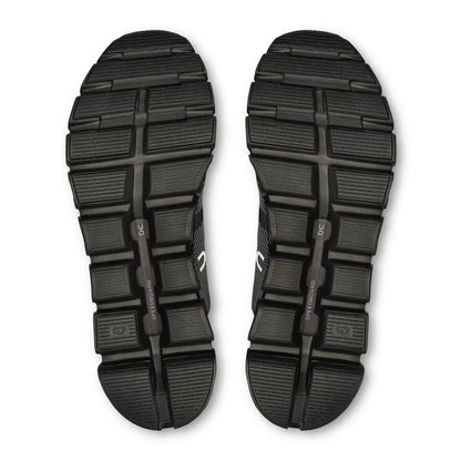 On Running Cloud 6 Versa Black Eclipse