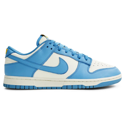Preloved - Nike Dunk Low Coast (W)