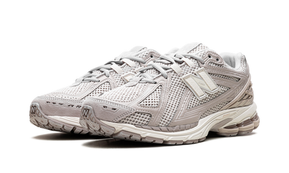 New Balance 1906R "Grey Day"