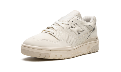New Balance 550 Turtledove