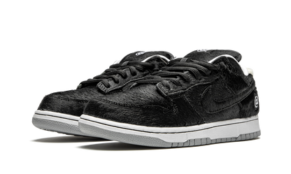Nike SB Dunk Low "Medicom Toy - BE@RBRICK"