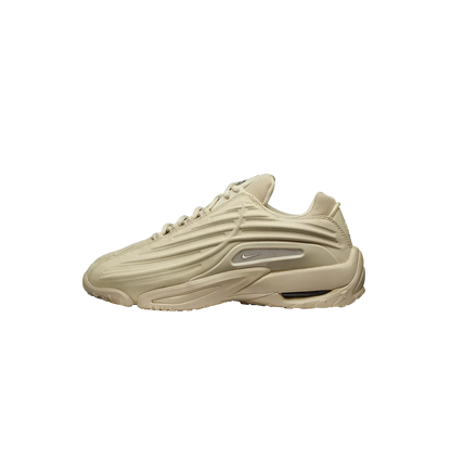 NOCTA x Nike Hot Step 2 Rattan