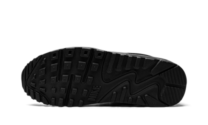 Nike Air Max 90 LTR Black