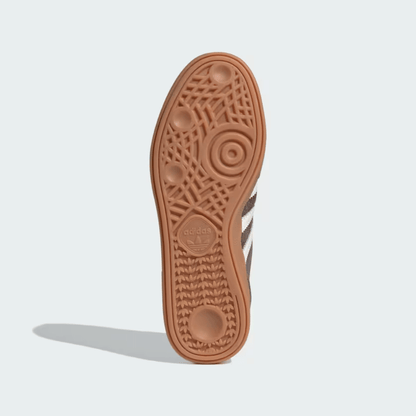 Adidas Handball Spezial Earth Strata Brown