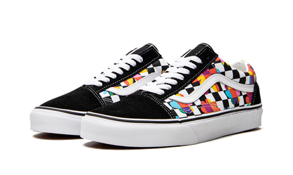 Vans Old Skool