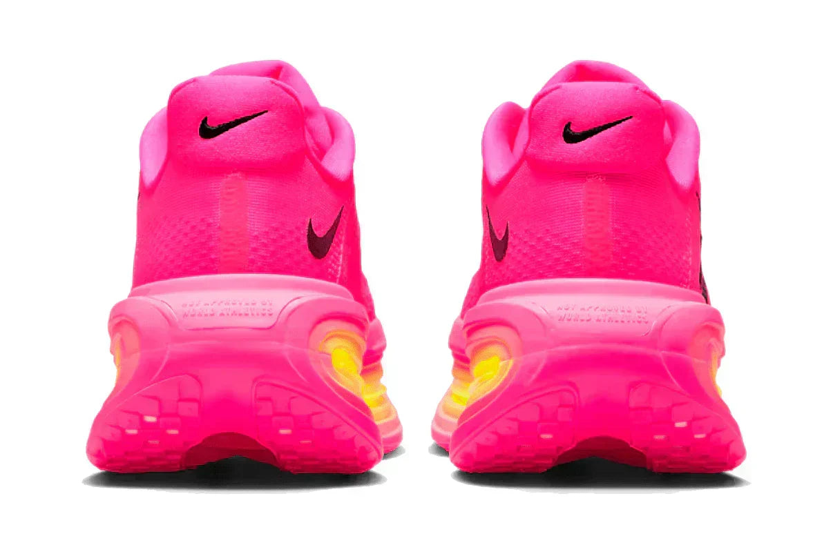 Nike Vomero Premium Hyper Pink