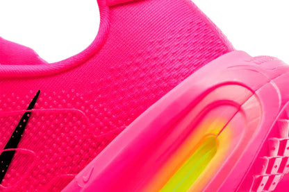 Nike Vomero Premium Hyper Pink