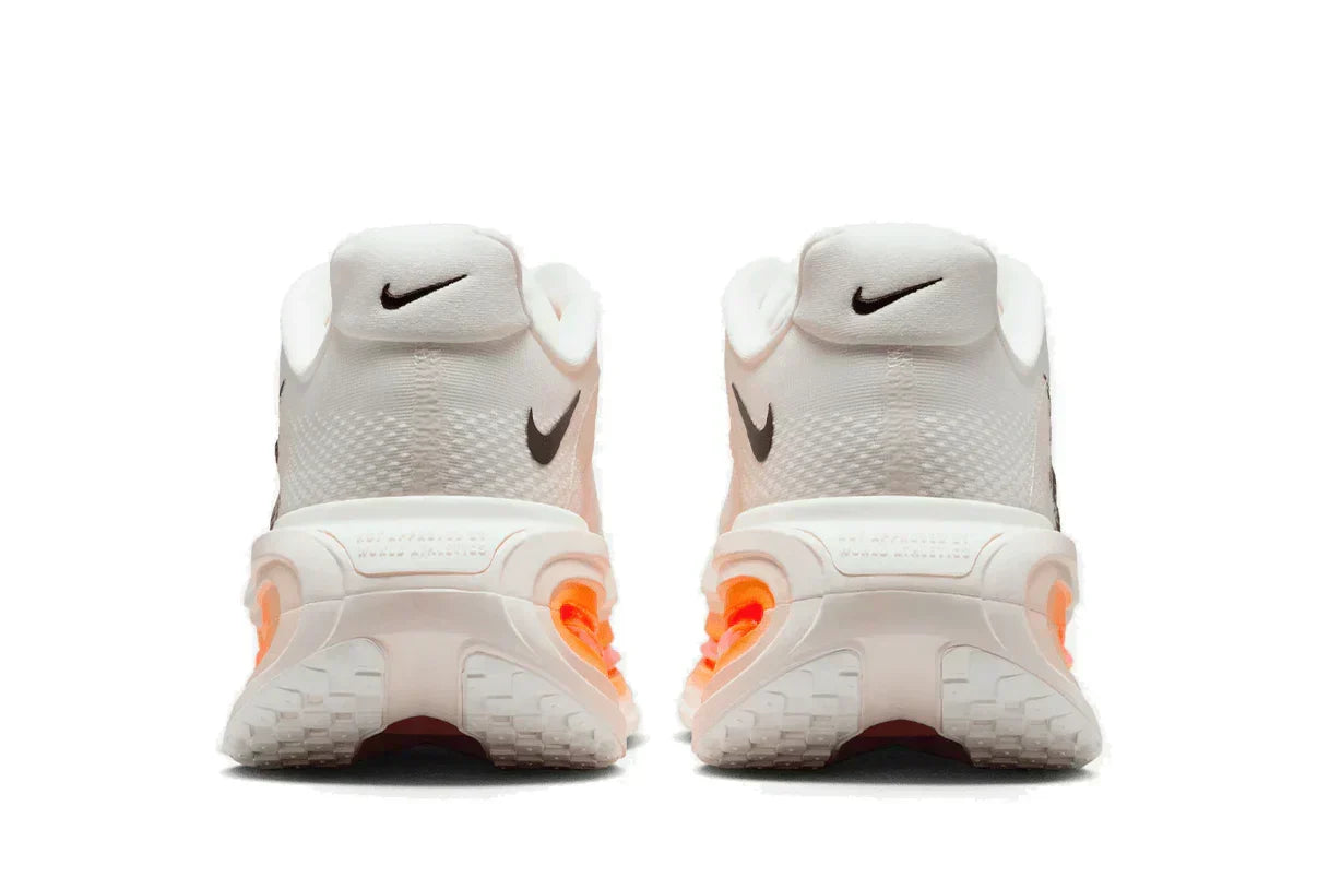 Nike Vomero Premium Sail Coconut Milk White