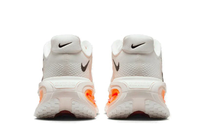 Nike Vomero Premium Sail Coconut Milk White