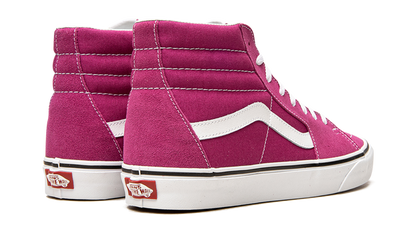 Vans Sk8-Hi SK8-Hi