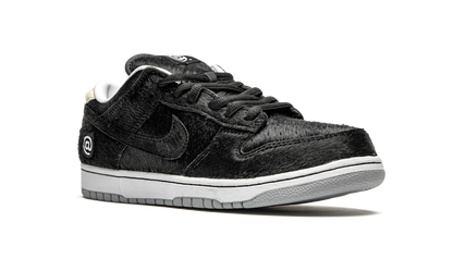 Nike SB Dunk Low "Medicom Toy - BE@RBRICK"