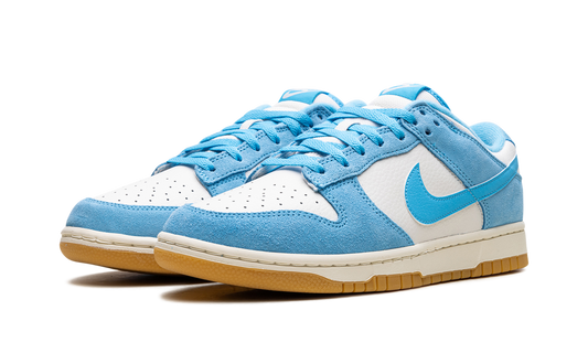Nike Dunk Low Baltic Blue