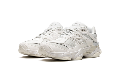 New Balance 9060 GS Grey