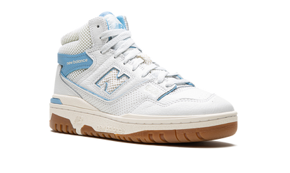 New Balance 650 Aimé Leon Dore - Blue Haze