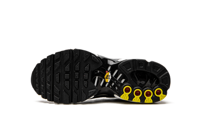 Nike Air Max Plus