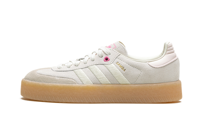 Adidas Sambae Valentine’s Day