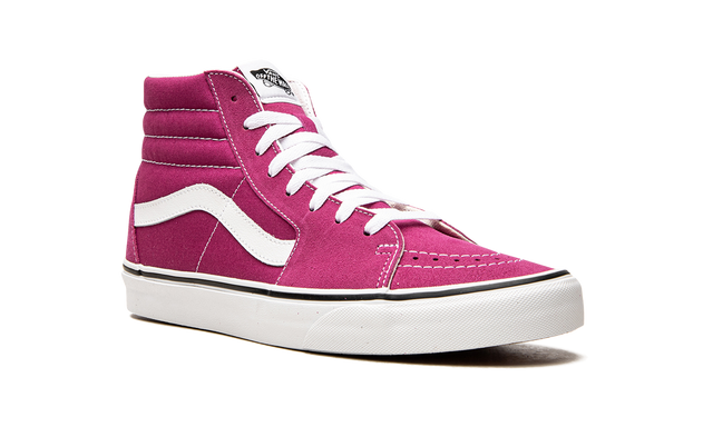 Vans Sk8-Hi SK8-Hi